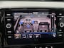 Volkswagen Passat Variant 1.4 TSI PHEV GTE Business Panodak / Trekhaak / Alcantara bekleding / elec achterklep /