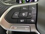 Volkswagen Passat Variant 1.4 TSI PHEV GTE Business Panodak / Trekhaak / Alcantara bekleding / elec achterklep /
