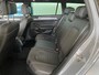Volkswagen Passat Variant 1.4 TSI PHEV GTE Business Panodak / Trekhaak / Alcantara bekleding / elec achterklep /