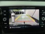 Volkswagen Passat Variant 1.4 TSI PHEV GTE Business Panodak / Trekhaak / Alcantara bekleding / elec achterklep /