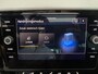 Volkswagen Passat Variant 1.4 TSI PHEV GTE Business Panodak / Trekhaak / Alcantara bekleding / elec achterklep /