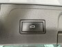 Volkswagen Passat Variant 1.4 TSI PHEV GTE Business Panodak / Trekhaak / Alcantara bekleding / elec achterklep /