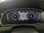Volkswagen Passat Variant 1.4 TSI PHEV GTE Business Panodak / Trekhaak / Alcantara bekleding / elec achterklep /