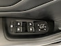 Volkswagen Passat Variant 1.4 TSI PHEV GTE Business Panodak / Trekhaak / Alcantara bekleding / elec achterklep /