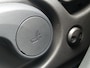 Hyundai Kona 1.6 GDI HEV Fashion, Trekhaak / LED / Krell Audio / HUD / Camera + Sensoren / Adaptive Cruise
