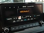 Hyundai Kona 1.6 GDI HEV Fashion, Trekhaak / LED / Krell Audio / HUD / Camera + Sensoren / Adaptive Cruise