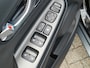 Hyundai Kona 1.6 GDI HEV Fashion, Trekhaak / LED / Krell Audio / HUD / Camera + Sensoren / Adaptive Cruise