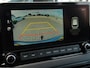 Hyundai Kona 1.6 GDI HEV Fashion, Trekhaak / LED / Krell Audio / HUD / Camera + Sensoren / Adaptive Cruise