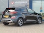 Hyundai Kona 1.6 GDI HEV Fashion, Trekhaak / LED / Krell Audio / HUD / Camera + Sensoren / Adaptive Cruise