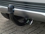 Hyundai Kona 1.6 GDI HEV Fashion, Trekhaak / LED / Krell Audio / HUD / Camera + Sensoren / Adaptive Cruise