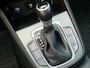 Hyundai Kona 1.6 GDI HEV Fashion, Trekhaak / LED / Krell Audio / HUD / Camera + Sensoren / Adaptive Cruise