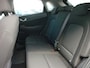 Hyundai Kona 1.6 GDI HEV Fashion, Trekhaak / LED / Krell Audio / HUD / Camera + Sensoren / Adaptive Cruise