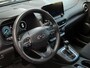 Hyundai Kona 1.6 GDI HEV Fashion, Trekhaak / LED / Krell Audio / HUD / Camera + Sensoren / Adaptive Cruise