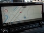 Hyundai Kona 1.6 GDI HEV Fashion, Trekhaak / LED / Krell Audio / HUD / Camera + Sensoren / Adaptive Cruise