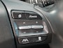 Hyundai Kona 1.6 GDI HEV Fashion, Trekhaak / LED / Krell Audio / HUD / Camera + Sensoren / Adaptive Cruise
