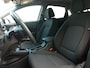 Hyundai Kona 1.6 GDI HEV Fashion, Trekhaak / LED / Krell Audio / HUD / Camera + Sensoren / Adaptive Cruise