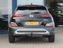 Hyundai Kona 1.6 GDI HEV Fashion, Trekhaak / LED / Krell Audio / HUD / Camera + Sensoren / Adaptive Cruise