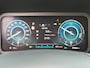 Hyundai Kona 1.6 GDI HEV Fashion, Trekhaak / LED / Krell Audio / HUD / Camera + Sensoren / Adaptive Cruise