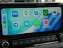 Hyundai Kona 1.6 GDI HEV Fashion, Trekhaak / LED / Krell Audio / HUD / Camera + Sensoren / Adaptive Cruise