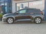 Hyundai Kona 1.6 GDI HEV Fashion, Trekhaak / LED / Krell Audio / HUD / Camera + Sensoren / Adaptive Cruise