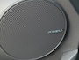 Hyundai Kona 1.6 GDI HEV Fashion, Trekhaak / LED / Krell Audio / HUD / Camera + Sensoren / Adaptive Cruise
