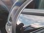 Hyundai Kona 1.6 GDI HEV Fashion, Trekhaak / LED / Krell Audio / HUD / Camera + Sensoren / Adaptive Cruise