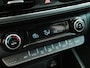 Hyundai Kona 1.6 GDI HEV Fashion, Trekhaak / LED / Krell Audio / HUD / Camera + Sensoren / Adaptive Cruise
