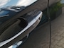 Hyundai Kona 1.6 GDI HEV Fashion, Trekhaak / LED / Krell Audio / HUD / Camera + Sensoren / Adaptive Cruise