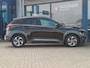 Hyundai Kona 1.6 GDI HEV Fashion, Trekhaak / LED / Krell Audio / HUD / Camera + Sensoren / Adaptive Cruise