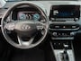 Hyundai Kona 1.6 GDI HEV Fashion, Trekhaak / LED / Krell Audio / HUD / Camera + Sensoren / Adaptive Cruise