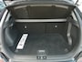 Hyundai Kona 1.6 GDI HEV Fashion, Trekhaak / LED / Krell Audio / HUD / Camera + Sensoren / Adaptive Cruise