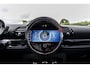 MINI Clubman 1.5 Cooper Business Edition |Apple carplay | Full Led | Keyless