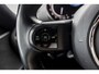 MINI Clubman 1.5 Cooper Business Edition |Apple carplay | Full Led | Keyless