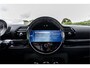 MINI Clubman 1.5 Cooper Business Edition |Apple carplay | Full Led | Keyless