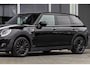 MINI Clubman 1.5 Cooper Business Edition |Apple carplay | Full Led | Keyless