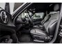 MINI Clubman 1.5 Cooper Business Edition |Apple carplay | Full Led | Keyless