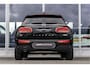 MINI Clubman 1.5 Cooper Business Edition |Apple carplay | Full Led | Keyless