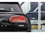 MINI Clubman 1.5 Cooper Business Edition |Apple carplay | Full Led | Keyless
