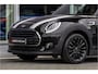 MINI Clubman 1.5 Cooper Business Edition |Apple carplay | Full Led | Keyless