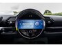 MINI Clubman 1.5 Cooper Business Edition |Apple carplay | Full Led | Keyless