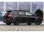 MINI Clubman 1.5 Cooper Business Edition |Apple carplay | Full Led | Keyless