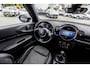 MINI Clubman 1.5 Cooper Business Edition |Apple carplay | Full Led | Keyless