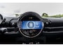 MINI Clubman 1.5 Cooper Business Edition |Apple carplay | Full Led | Keyless