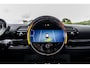 MINI Clubman 1.5 Cooper Business Edition |Apple carplay | Full Led | Keyless