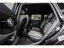 MINI Clubman 1.5 Cooper Business Edition |Apple carplay | Full Led | Keyless