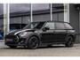 MINI Clubman 1.5 Cooper Business Edition |Apple carplay | Full Led | Keyless