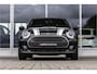 MINI Clubman 1.5 Cooper Business Edition |Apple carplay | Full Led | Keyless