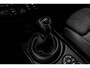 MINI Clubman 1.5 Cooper Business Edition |Apple carplay | Full Led | Keyless