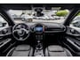 MINI Clubman 1.5 Cooper Business Edition |Apple carplay | Full Led | Keyless