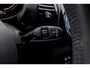 MINI Clubman 1.5 Cooper Business Edition |Apple carplay | Full Led | Keyless